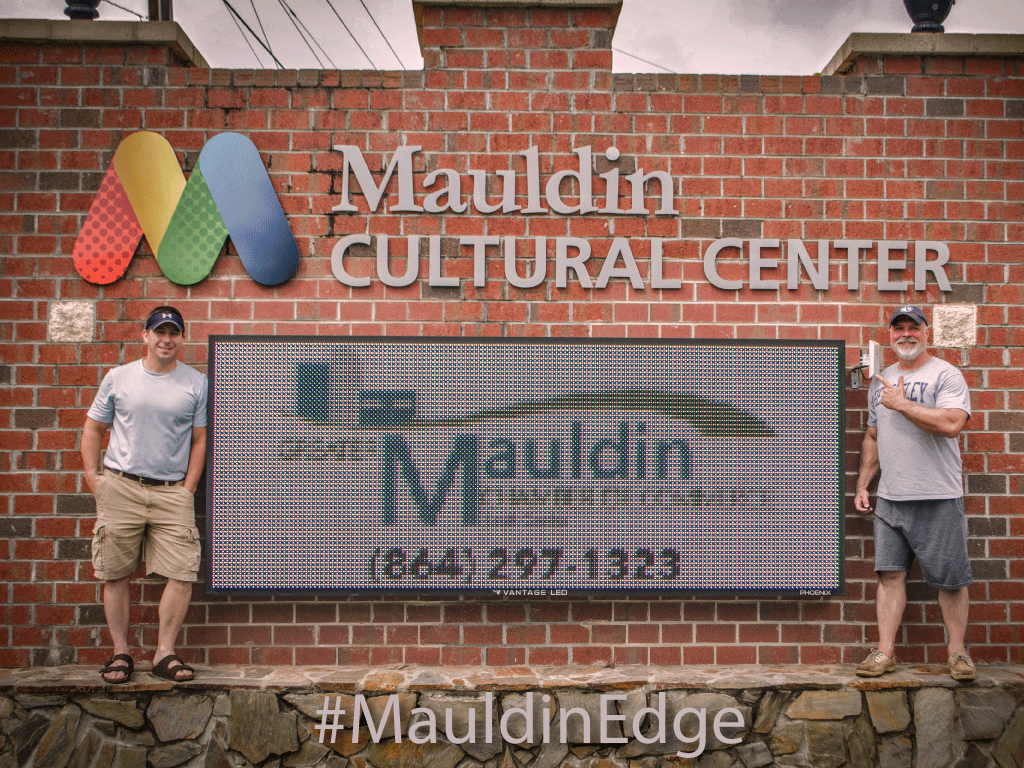 MauldinEdge_Final