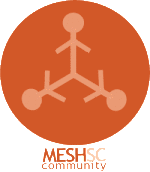 MESHSCcommunity